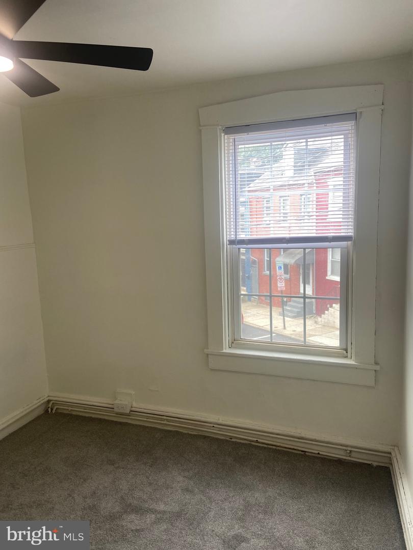 124 S Arch St Property Photo 24