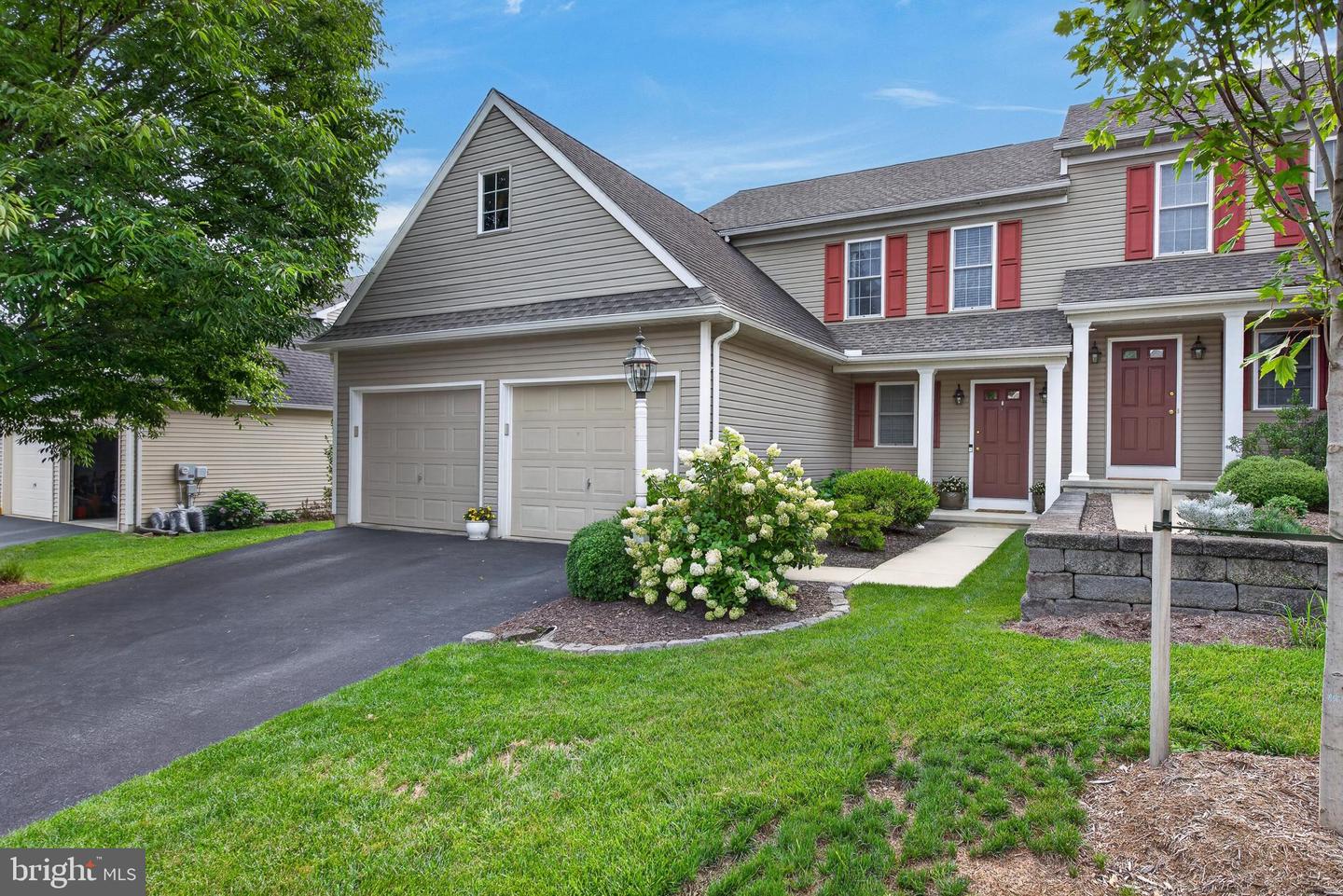 116 Eagle Path Property Photo 1