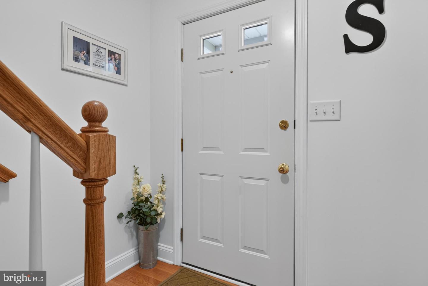 116 Eagle Path Property Photo 3