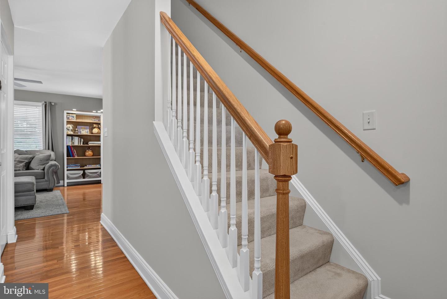 116 Eagle Path Property Photo 4