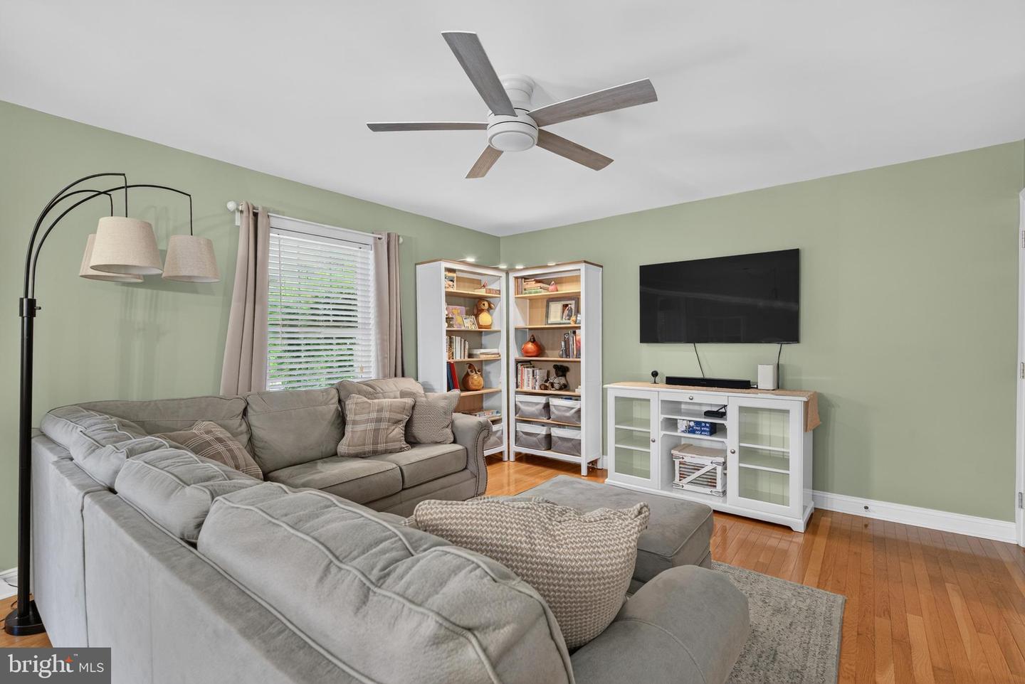 116 Eagle Path Property Photo 6