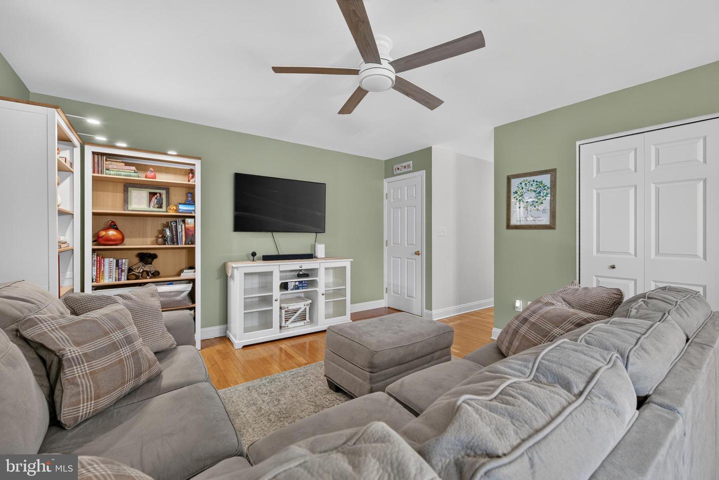 116 Eagle Path Property Photo 7