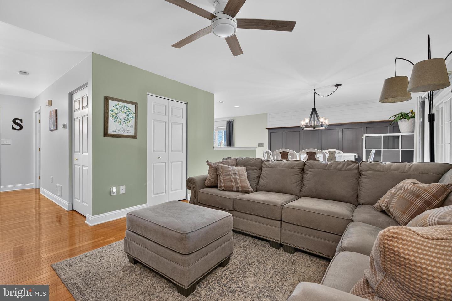 116 Eagle Path Property Photo 8