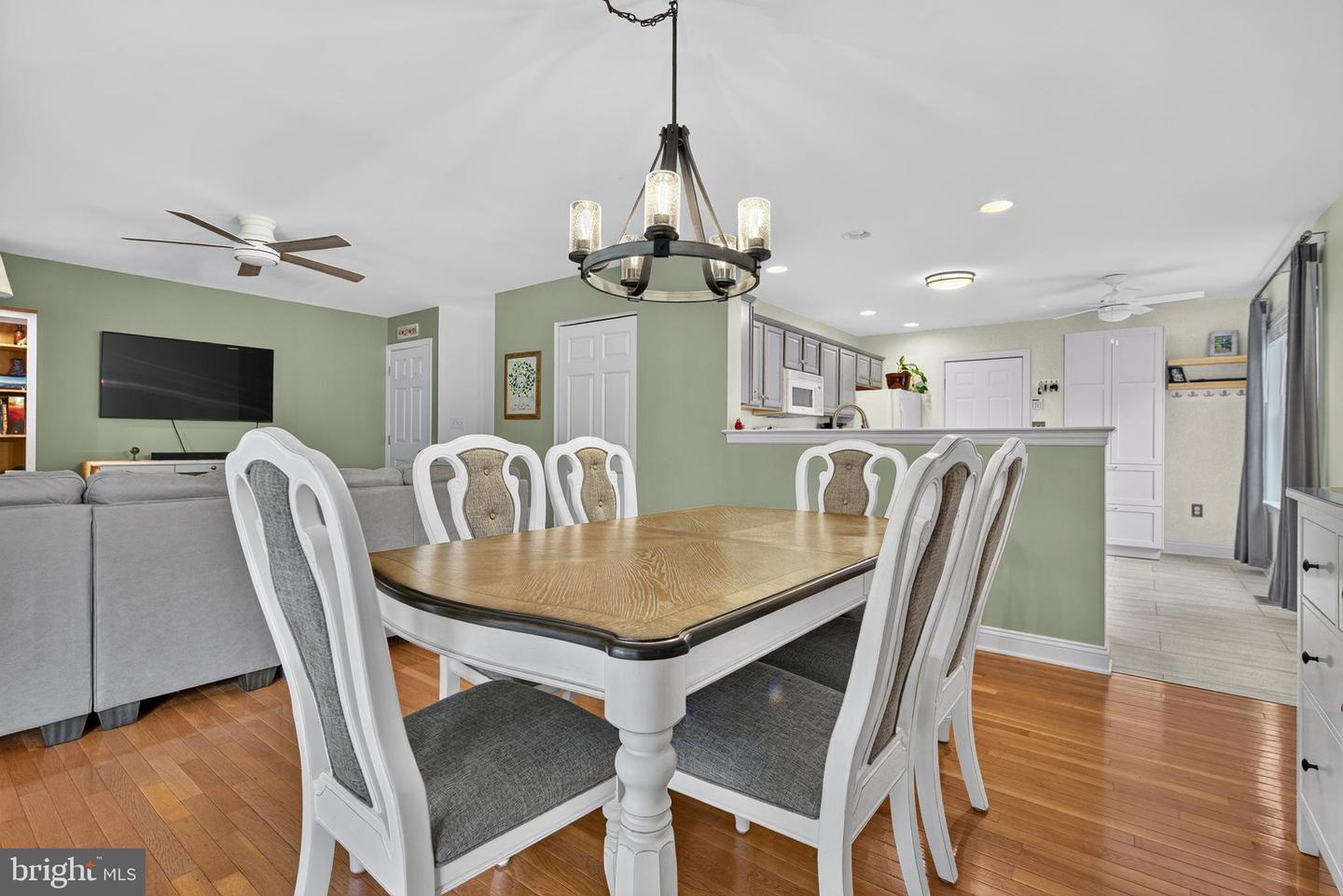 116 Eagle Path Property Photo 10