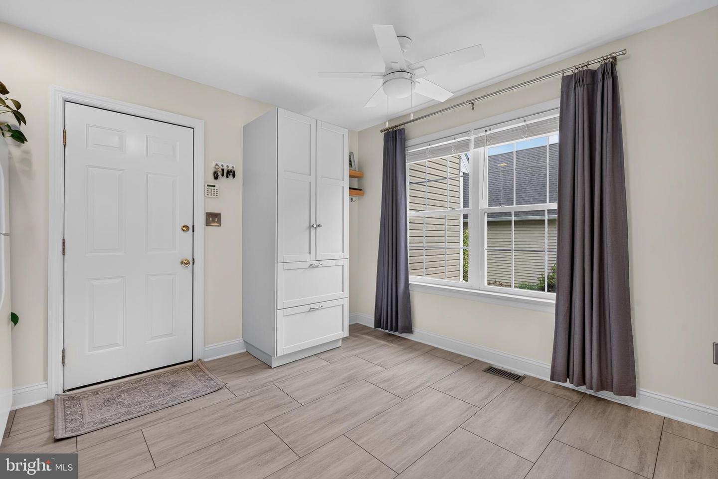 116 Eagle Path Property Photo 15