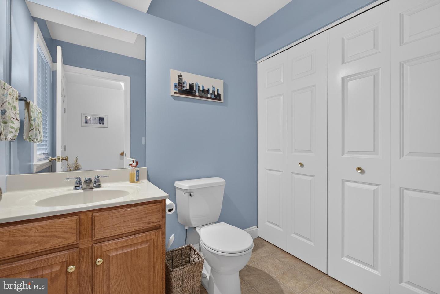 116 Eagle Path Property Photo 16