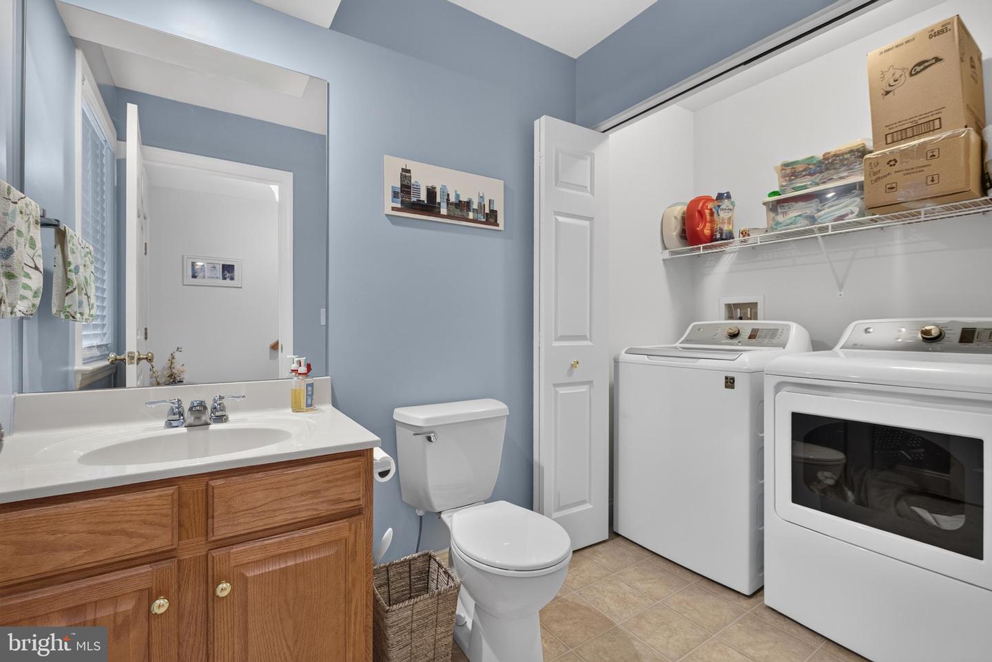 116 Eagle Path Property Photo 17