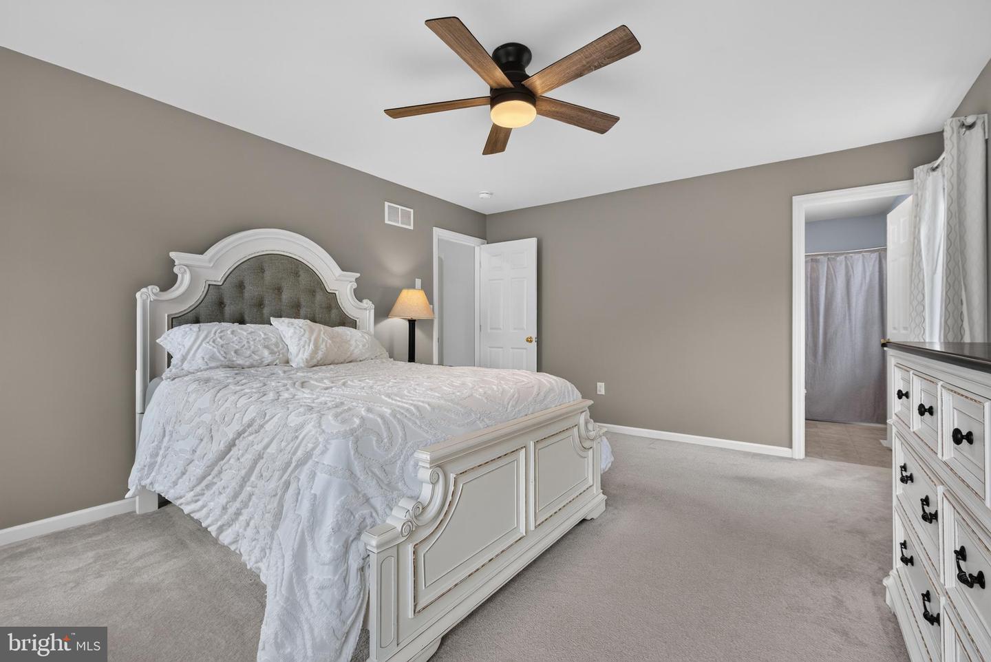 116 Eagle Path Property Photo 19