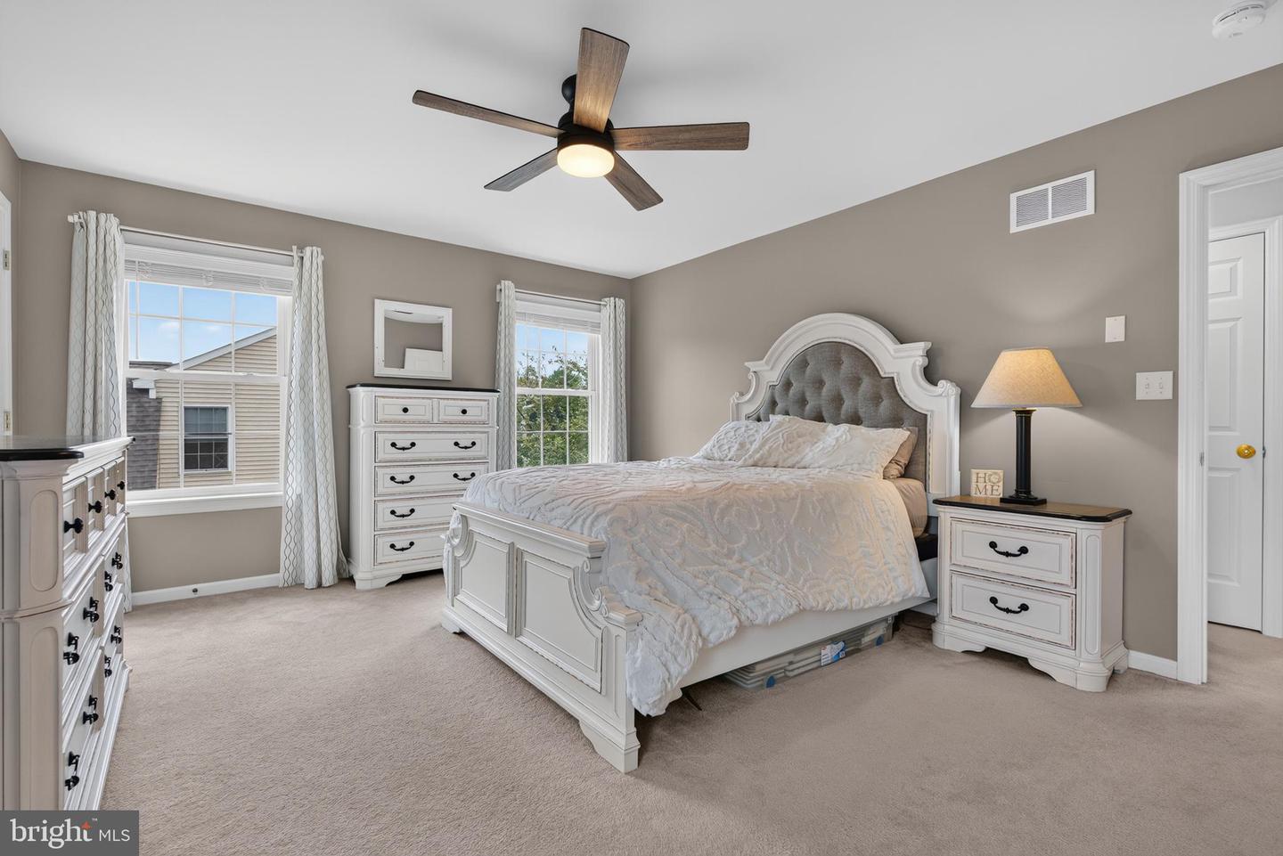 116 Eagle Path Property Photo 20