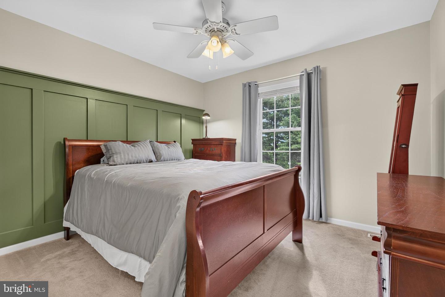 116 Eagle Path Property Photo 22