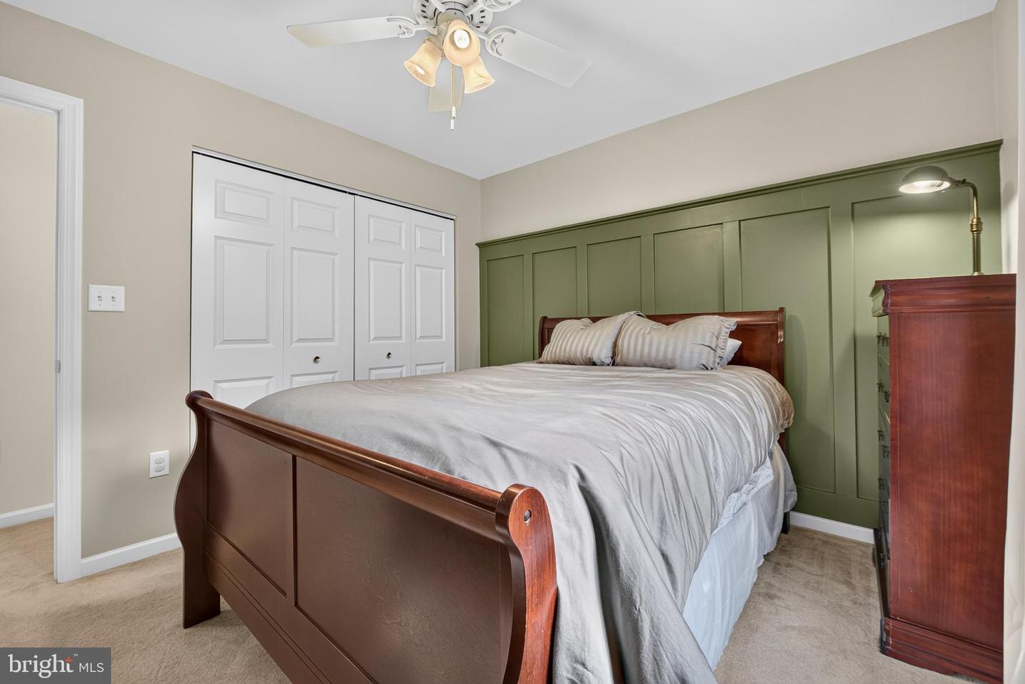 116 Eagle Path Property Photo 23
