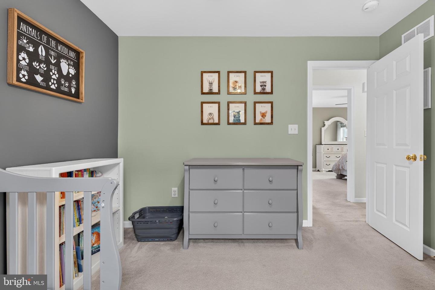116 Eagle Path Property Photo 25