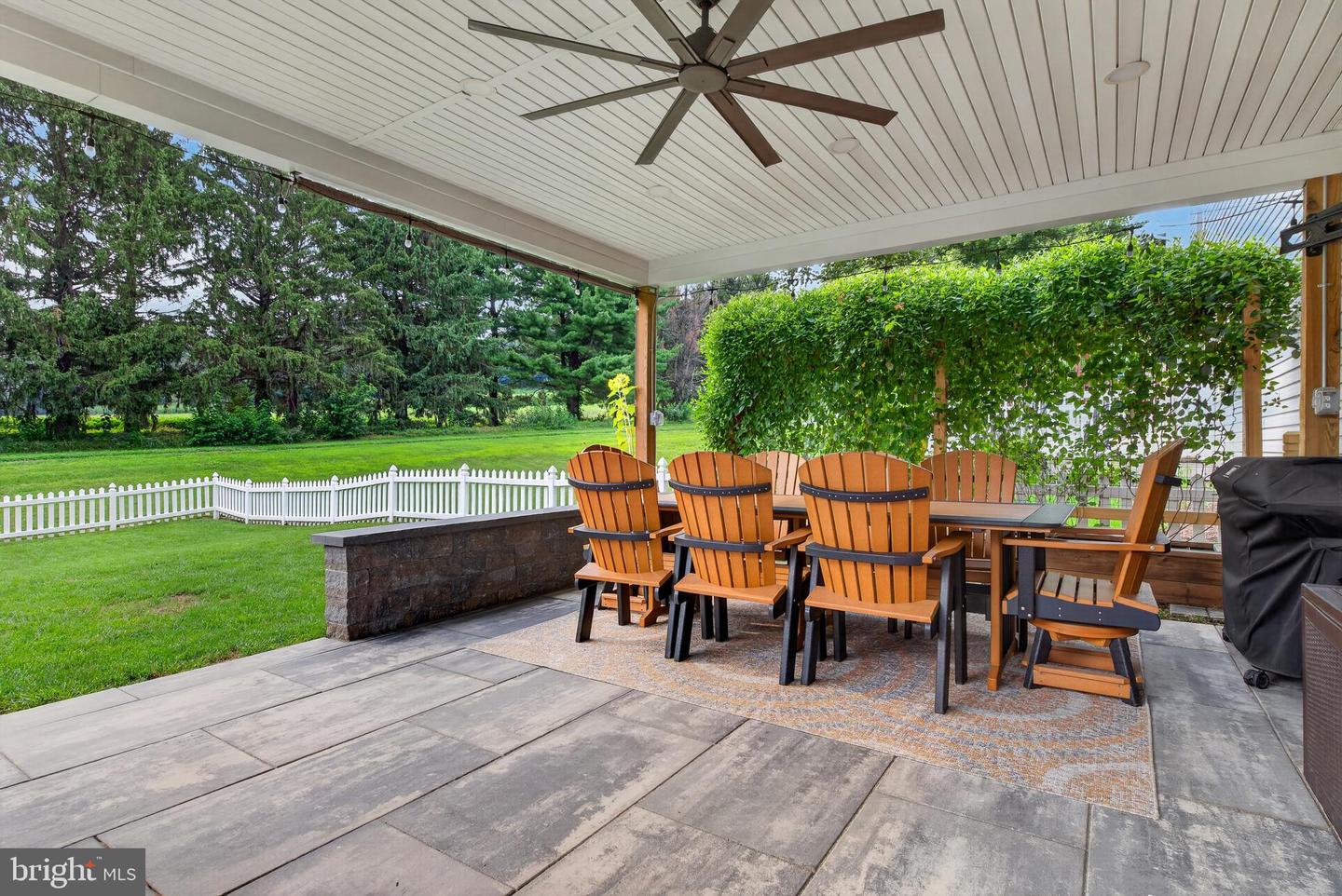 116 Eagle Path Property Photo 33