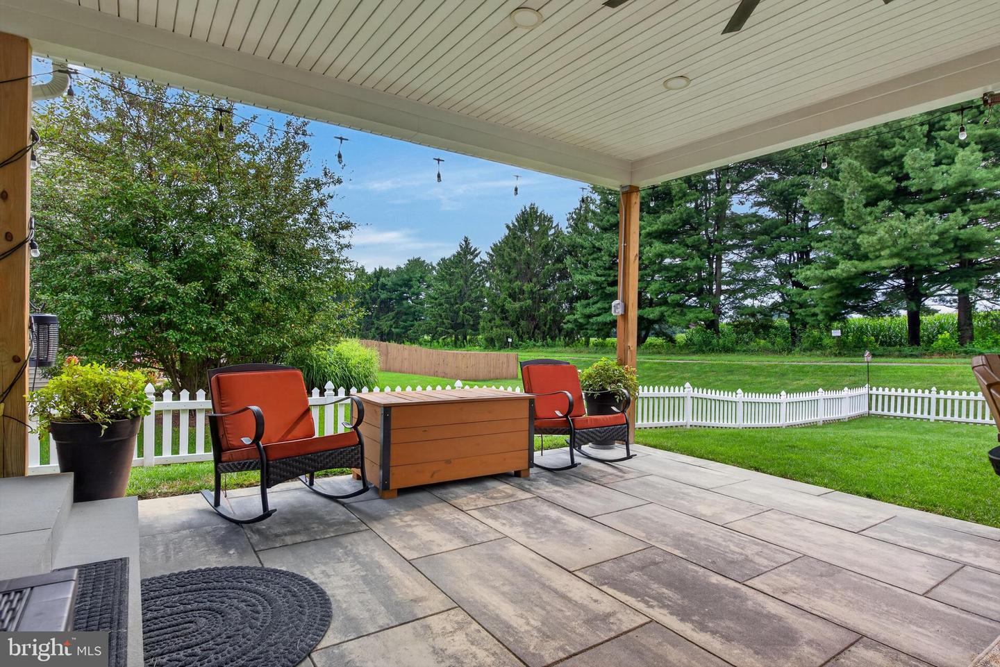 116 Eagle Path Property Photo 34