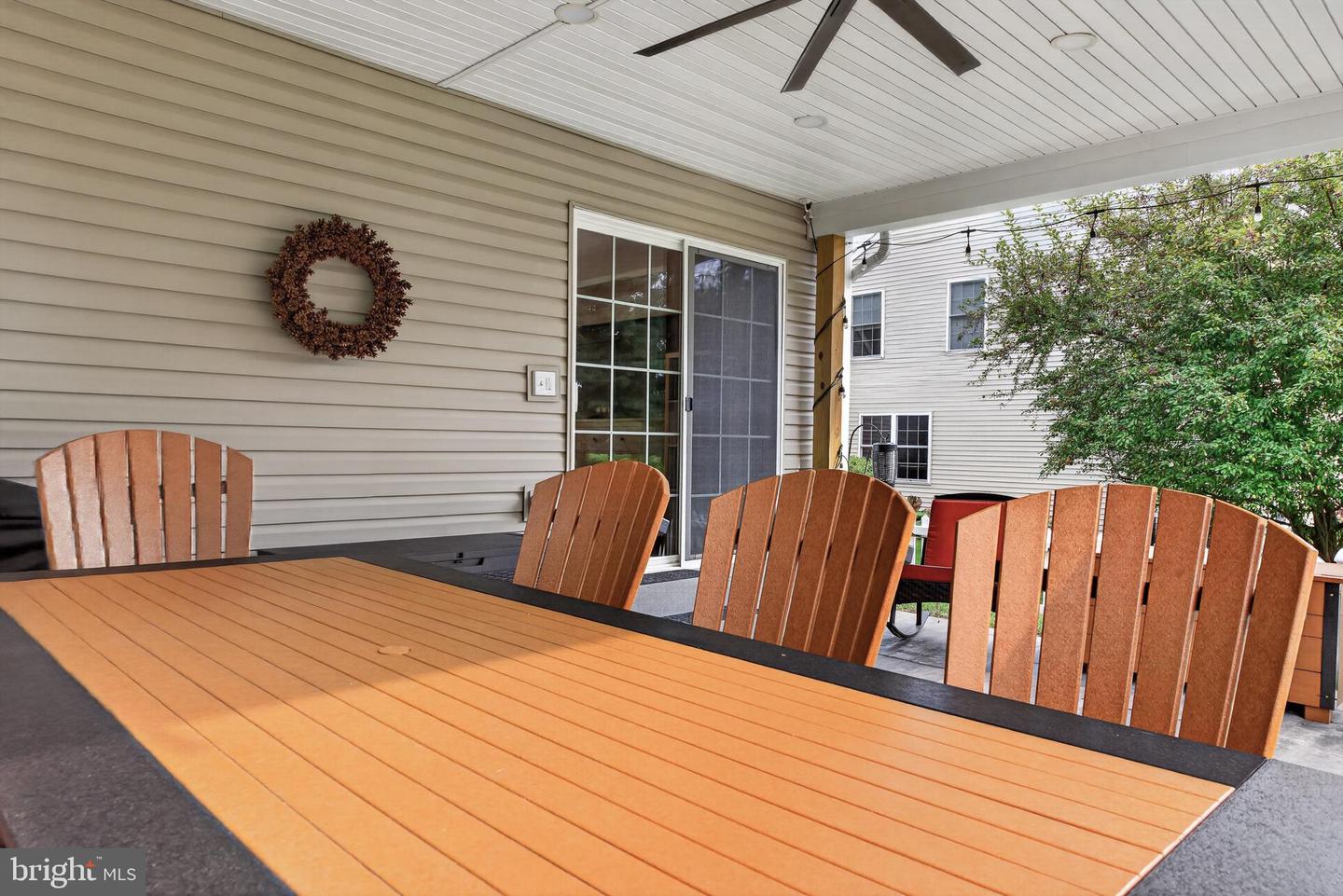 116 Eagle Path Property Photo 35