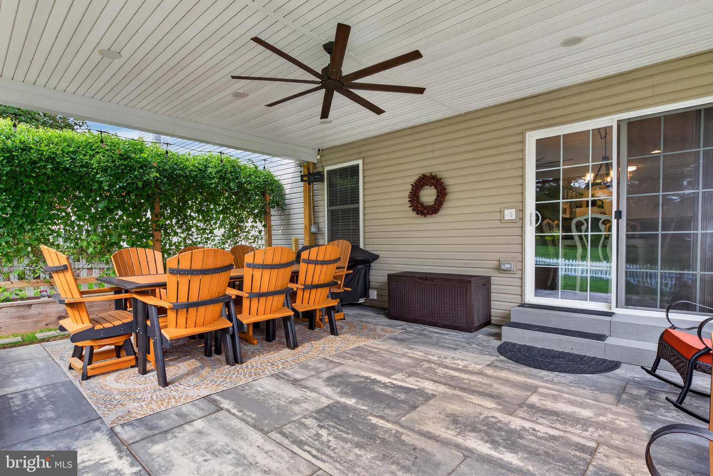 116 Eagle Path Property Photo 36