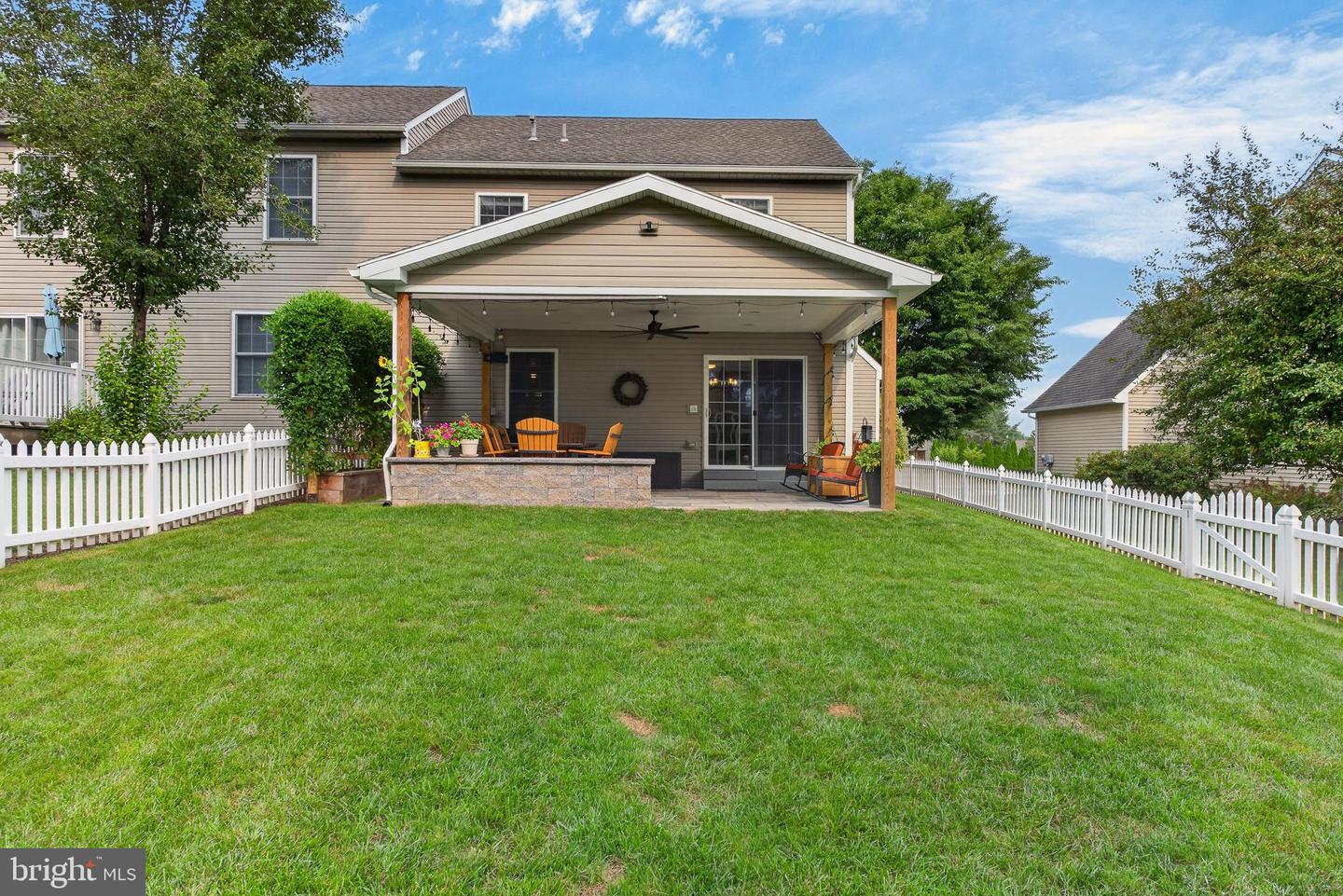 116 Eagle Path Property Photo 37