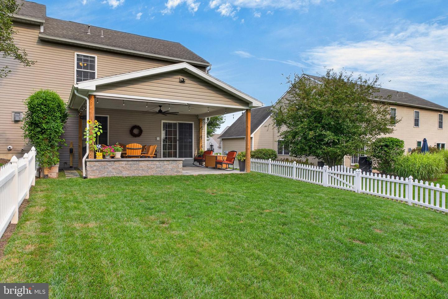 116 Eagle Path Property Photo 38