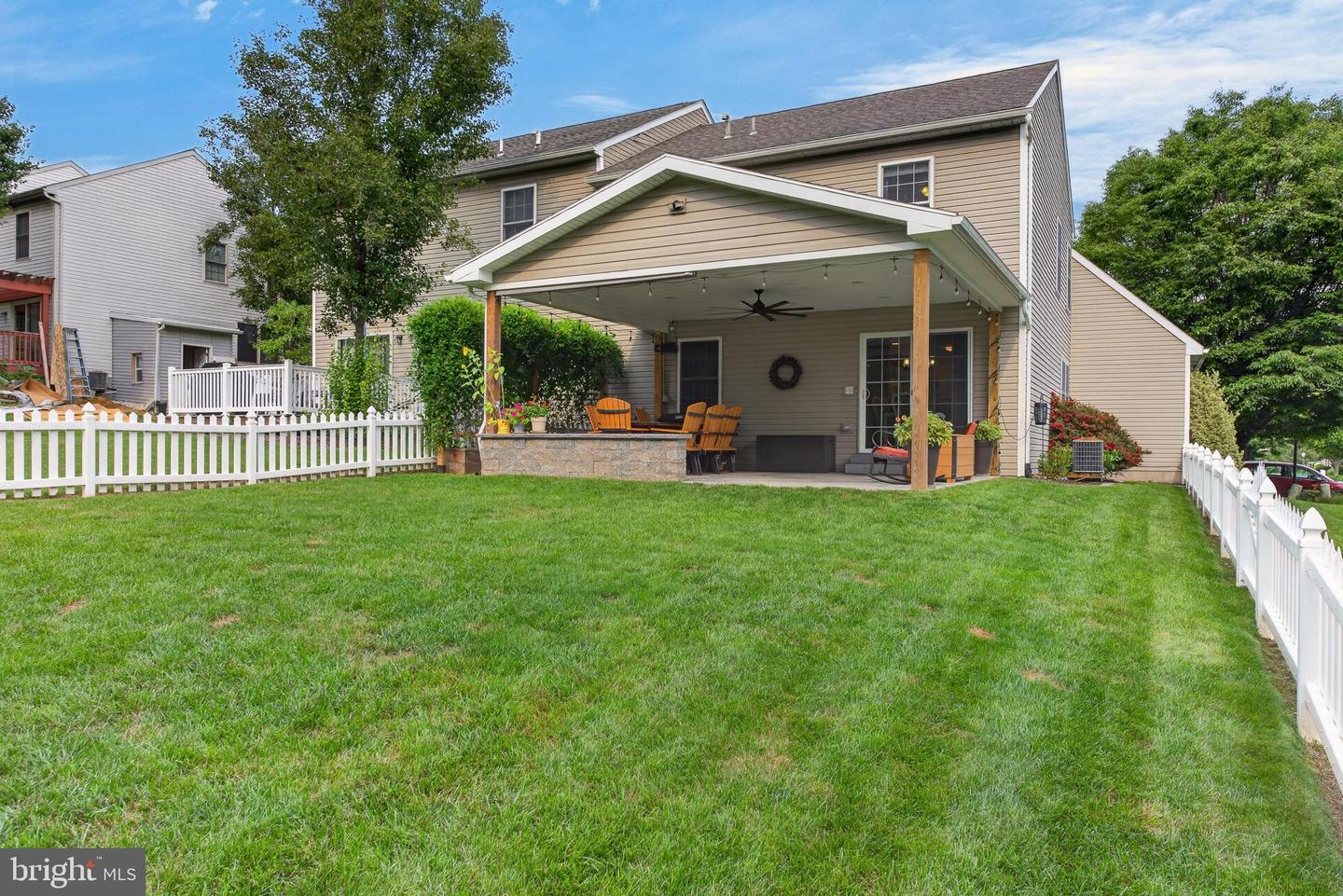 116 Eagle Path Property Photo 39