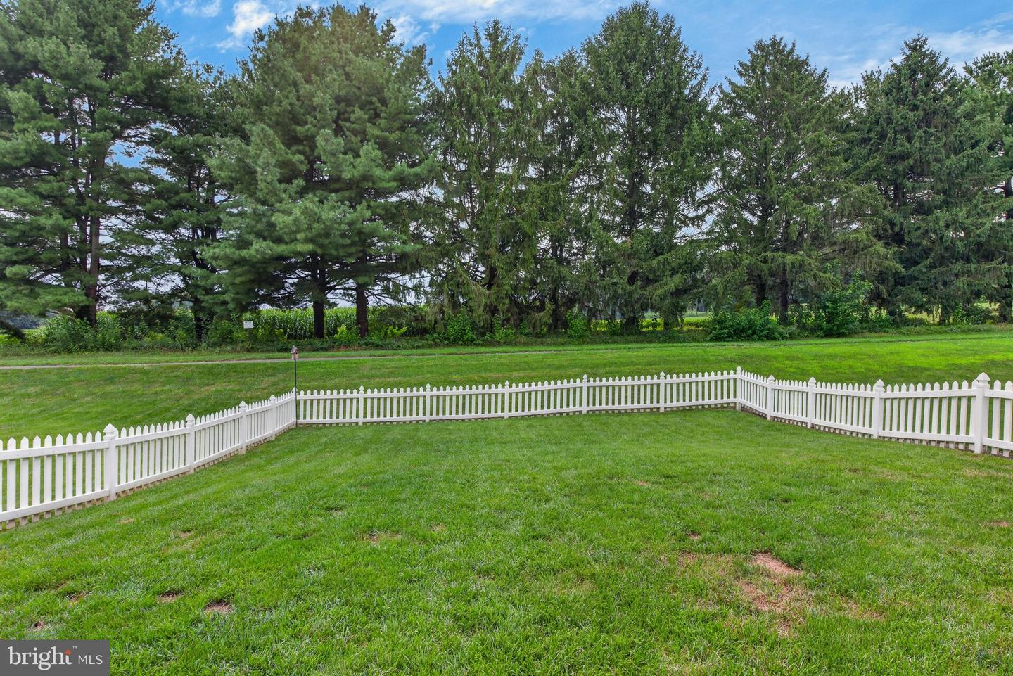 116 Eagle Path Property Photo 40