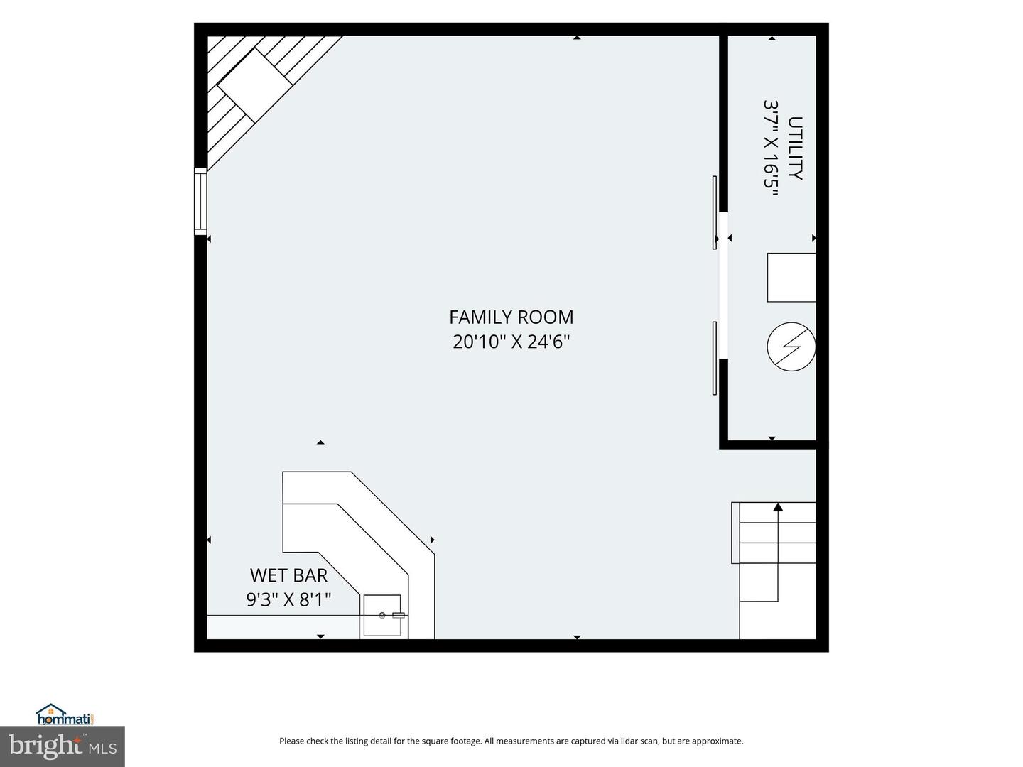 116 Eagle Path Property Photo 41