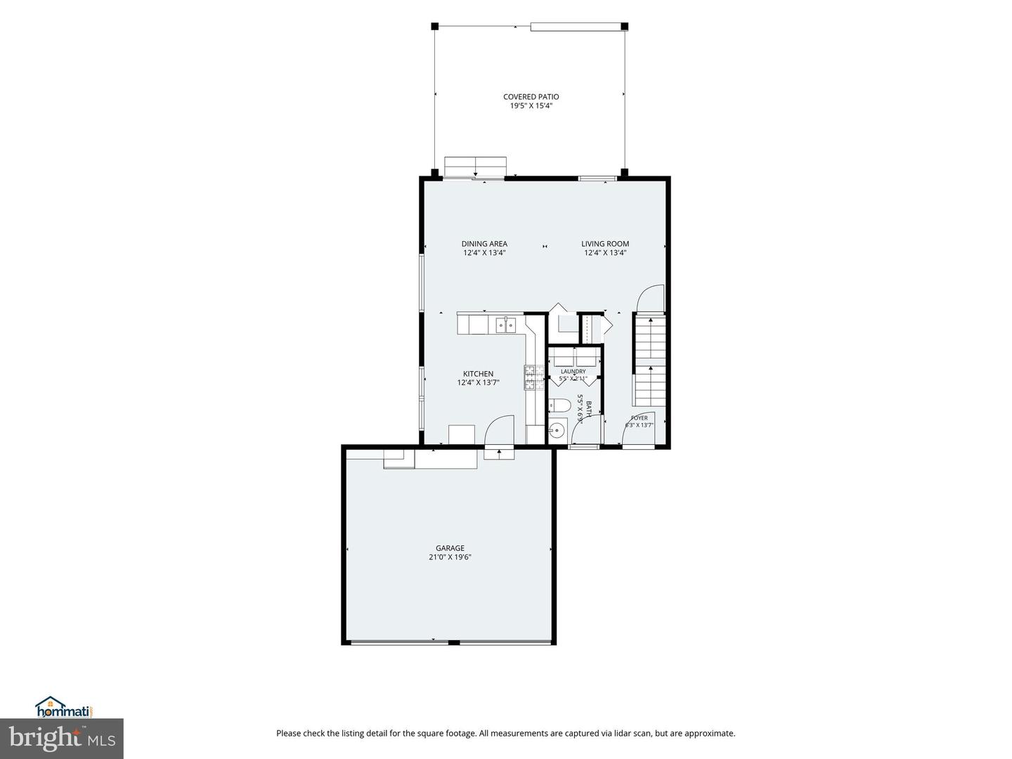 116 Eagle Path Property Photo 42