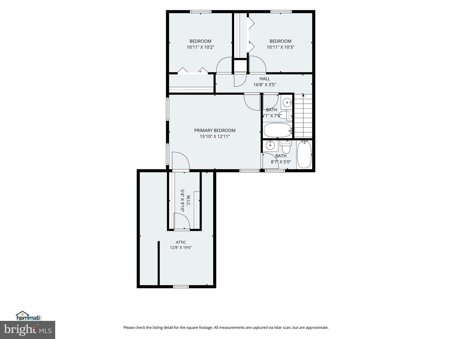 116 Eagle Path Property Photo 43