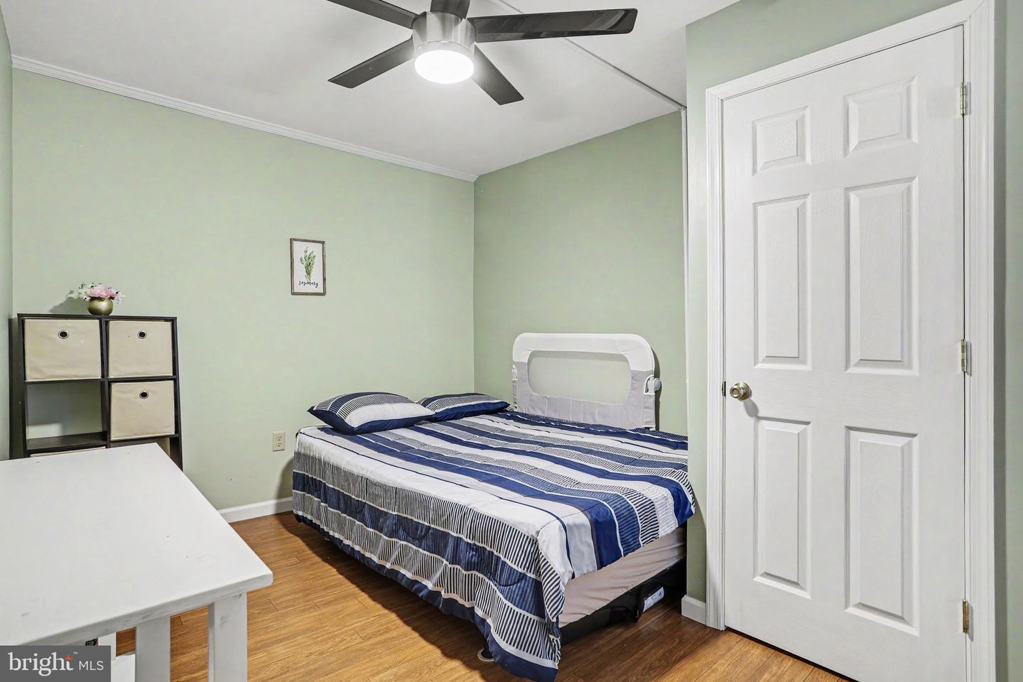 330 Dogwood Ln Property Photo 22