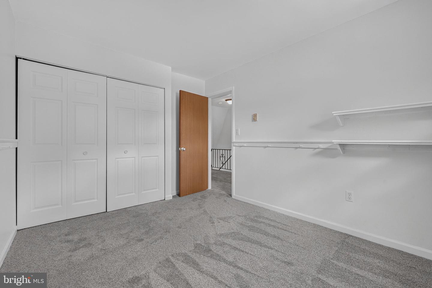 272 Riverview Dr Property Photo 18