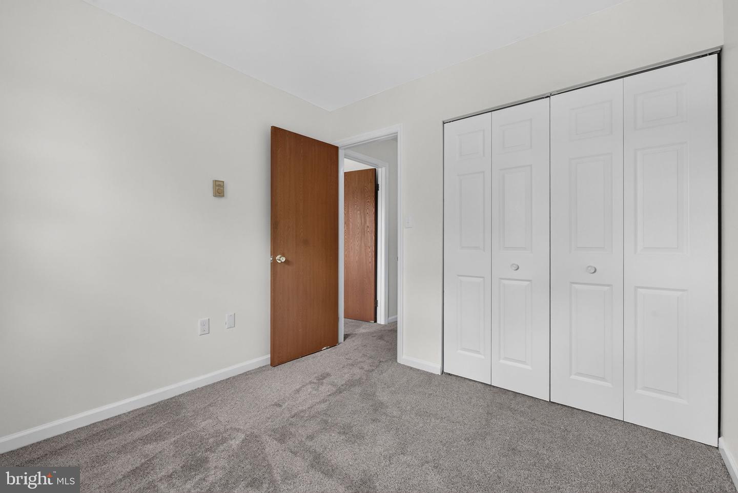 272 Riverview Dr Property Photo 20