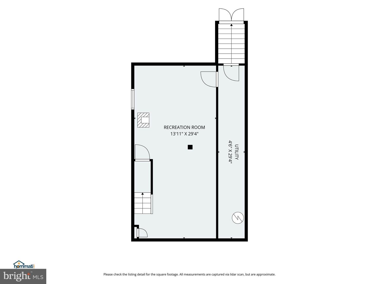 272 Riverview Dr Property Photo 32