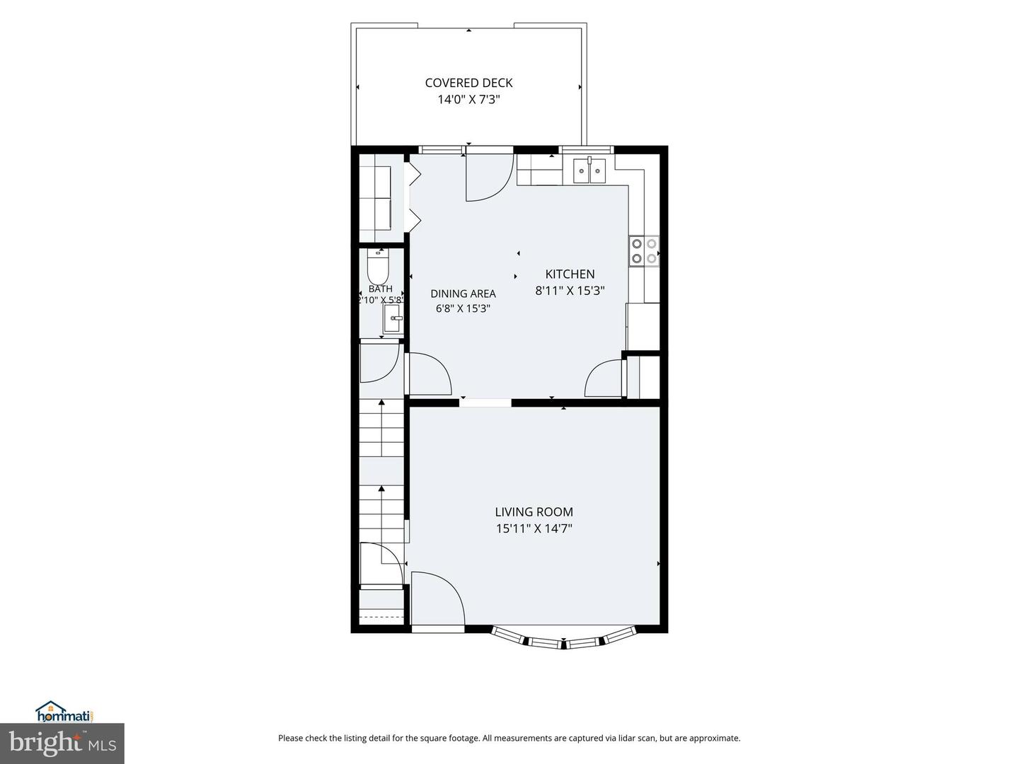 272 Riverview Dr Property Photo 33