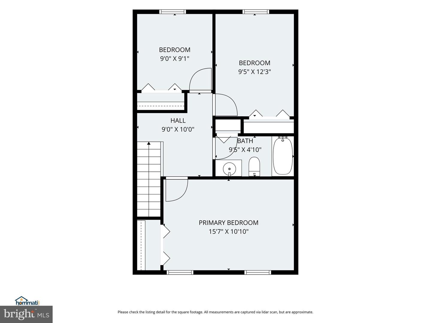 272 Riverview Dr Property Photo 34