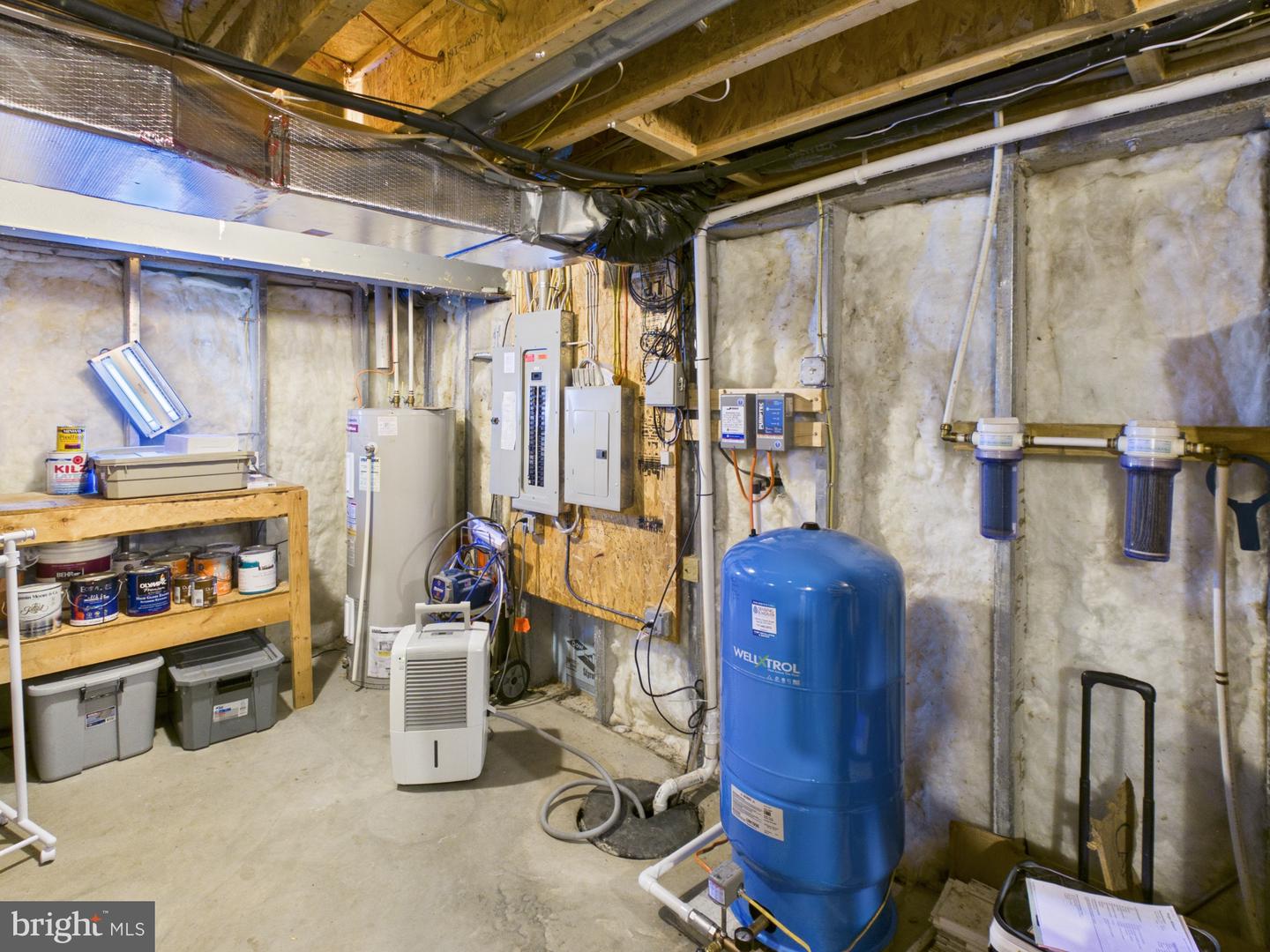 70 Snyder Hollow Rd Property Photo 31