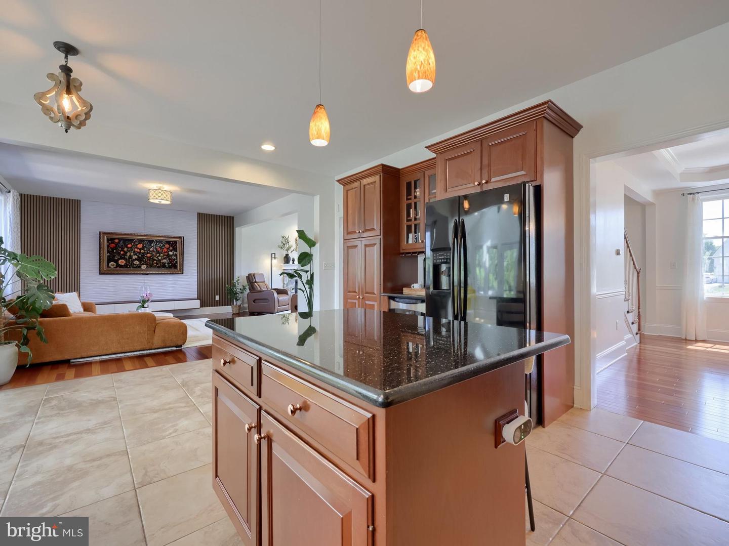 309 Chadwyck Ln Property Photo 15