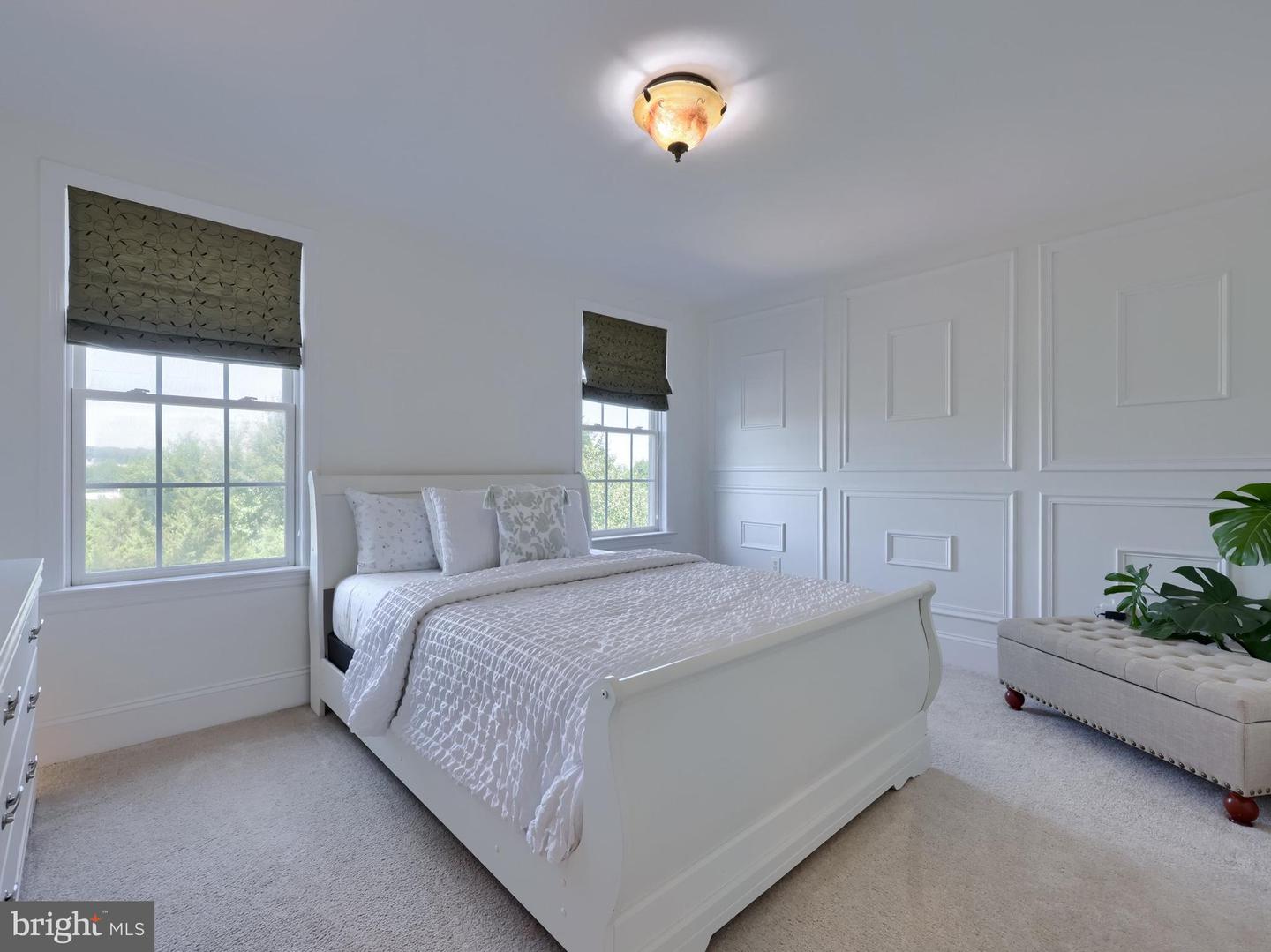 309 Chadwyck Ln Property Photo 29