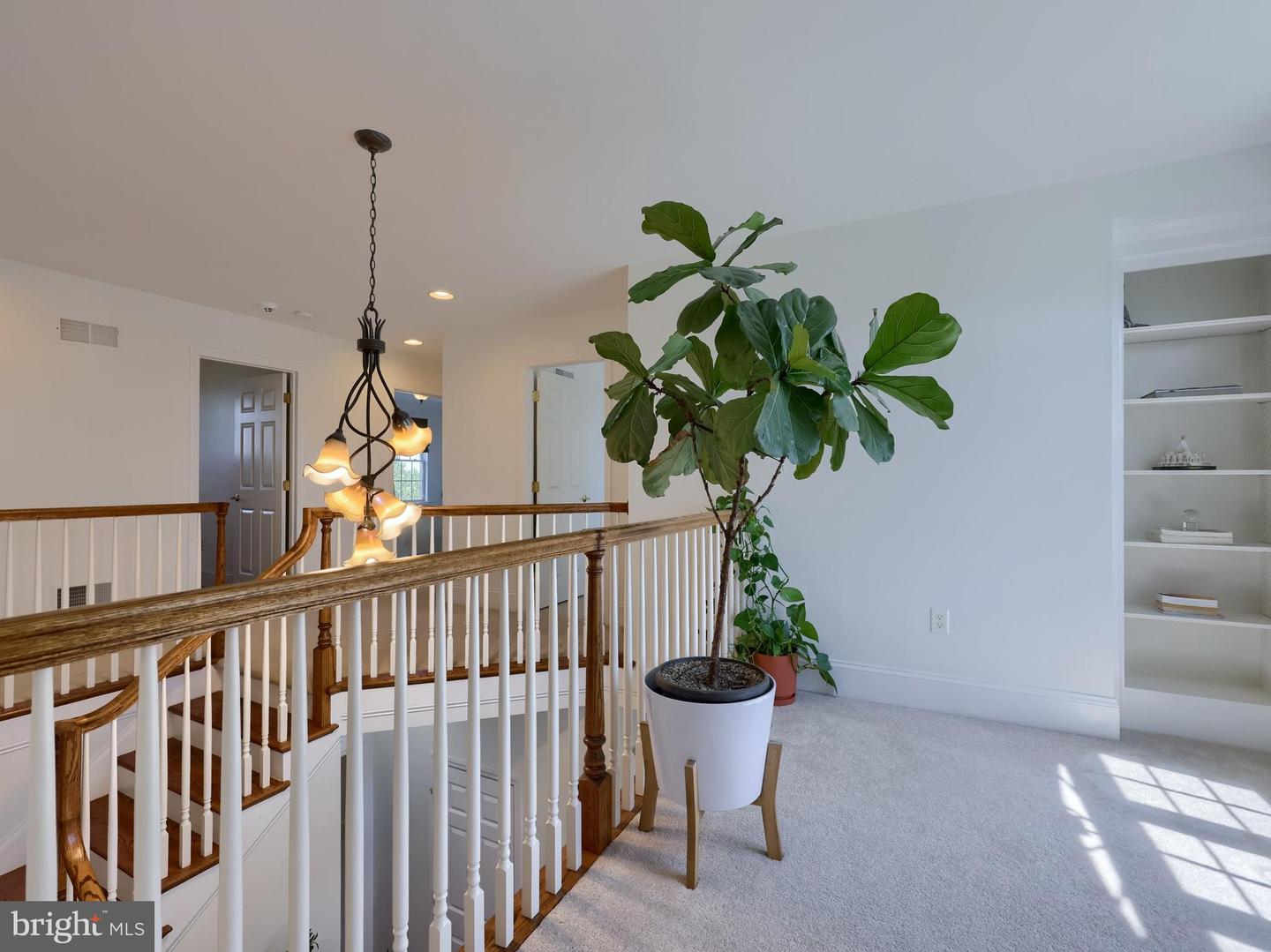 309 Chadwyck Ln Property Photo 33