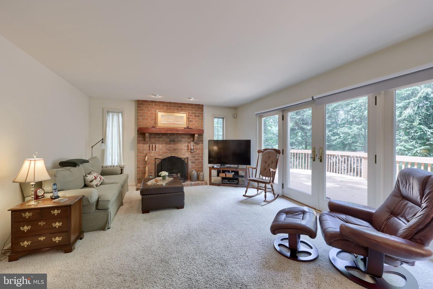 1 Warren Cir Property Photo 10