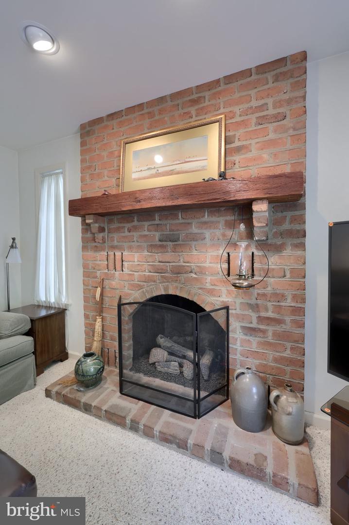 1 Warren Cir Property Photo 11