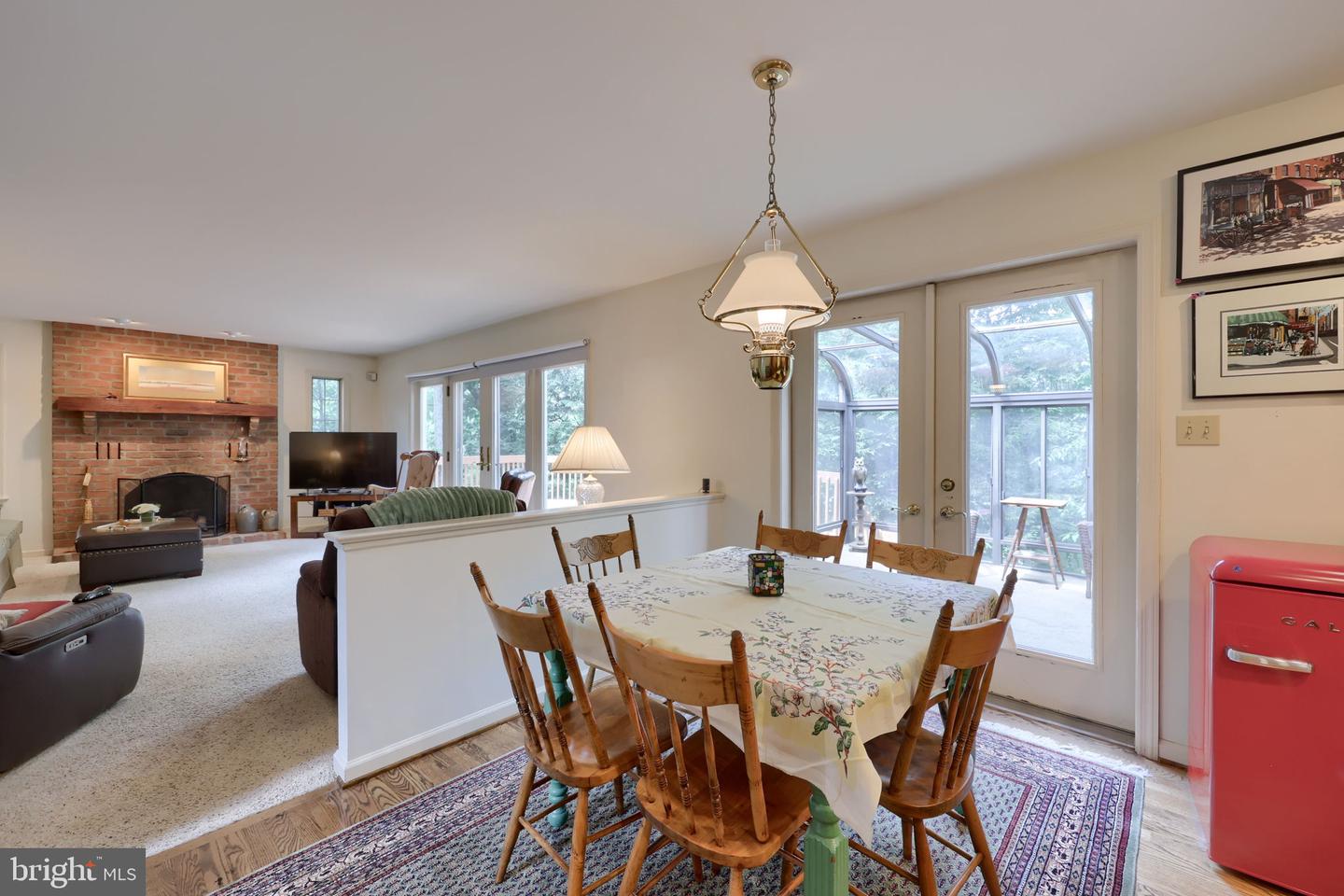 1 Warren Cir Property Photo 14