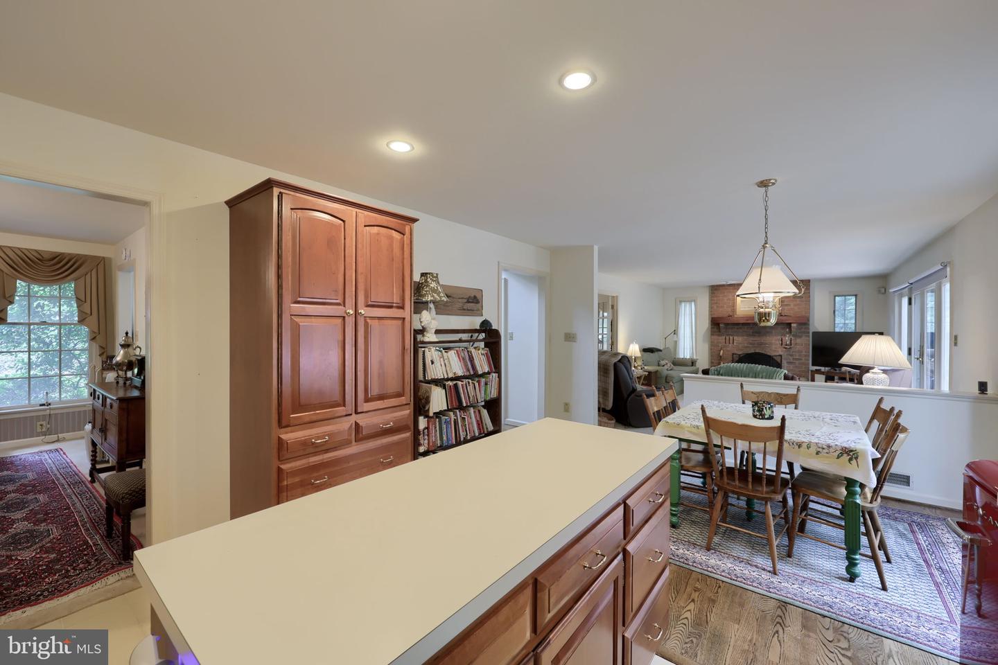 1 Warren Cir Property Photo 18