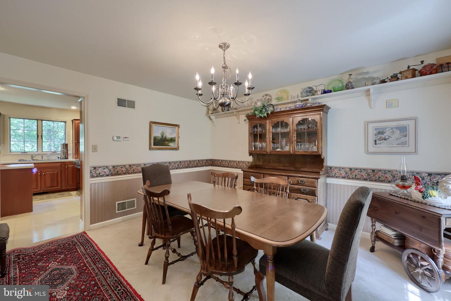 1 Warren Cir Property Photo 19