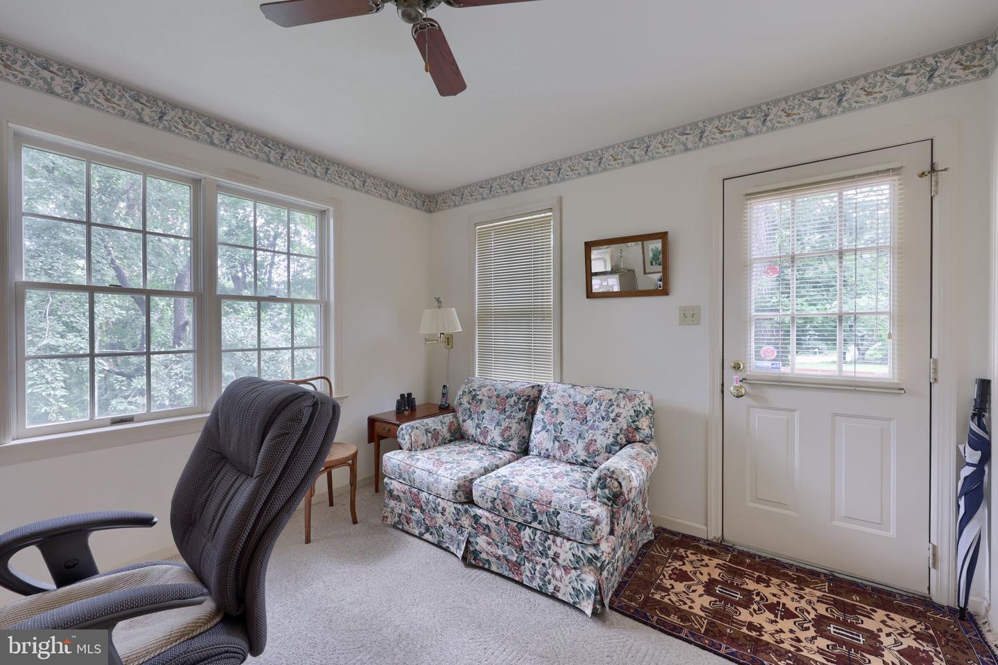 1 Warren Cir Property Photo 23