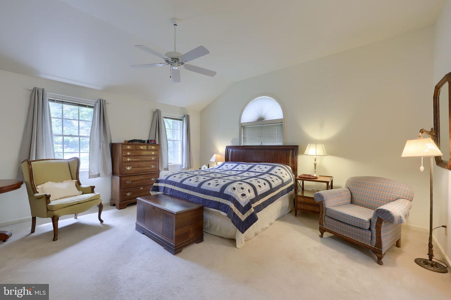 1 Warren Cir Property Photo 25