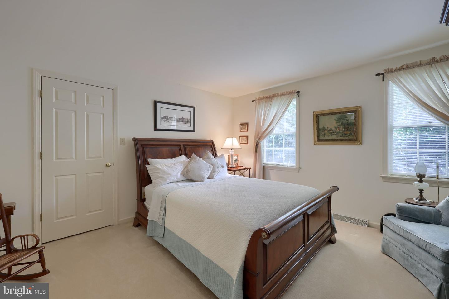 1 Warren Cir Property Photo 29