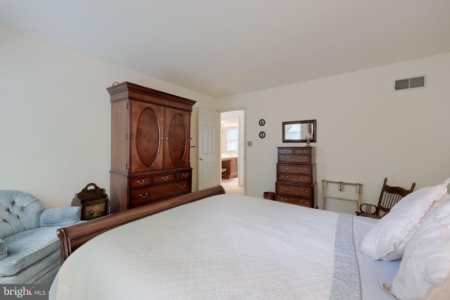 1 Warren Cir Property Photo 30