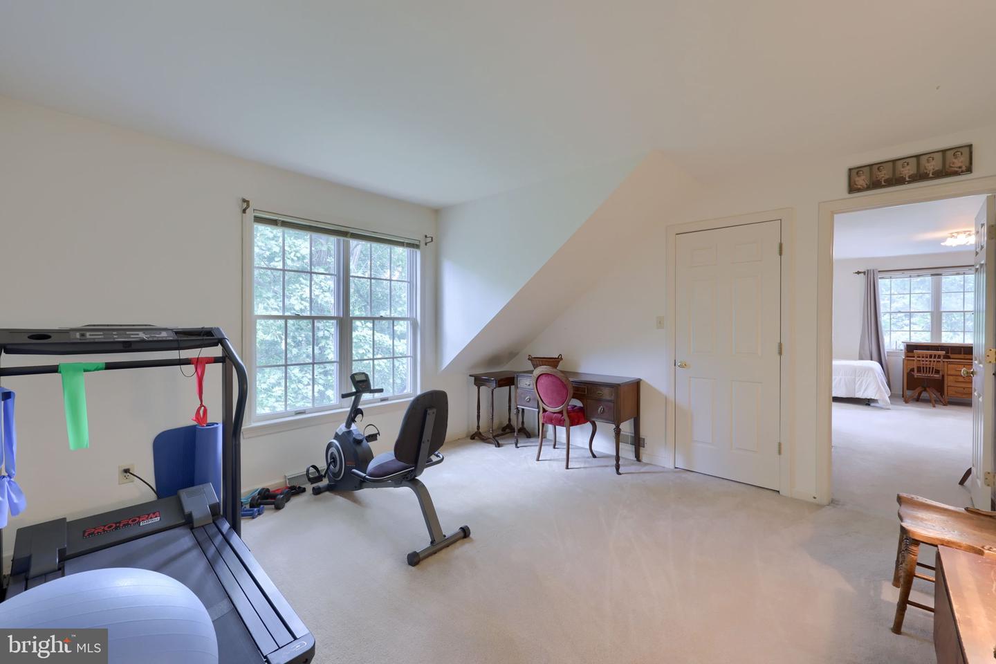 1 Warren Cir Property Photo 34