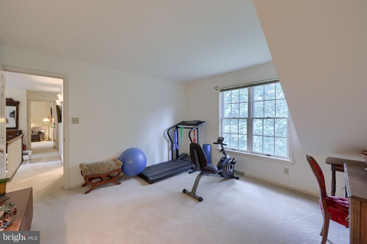 1 Warren Cir Property Photo 35