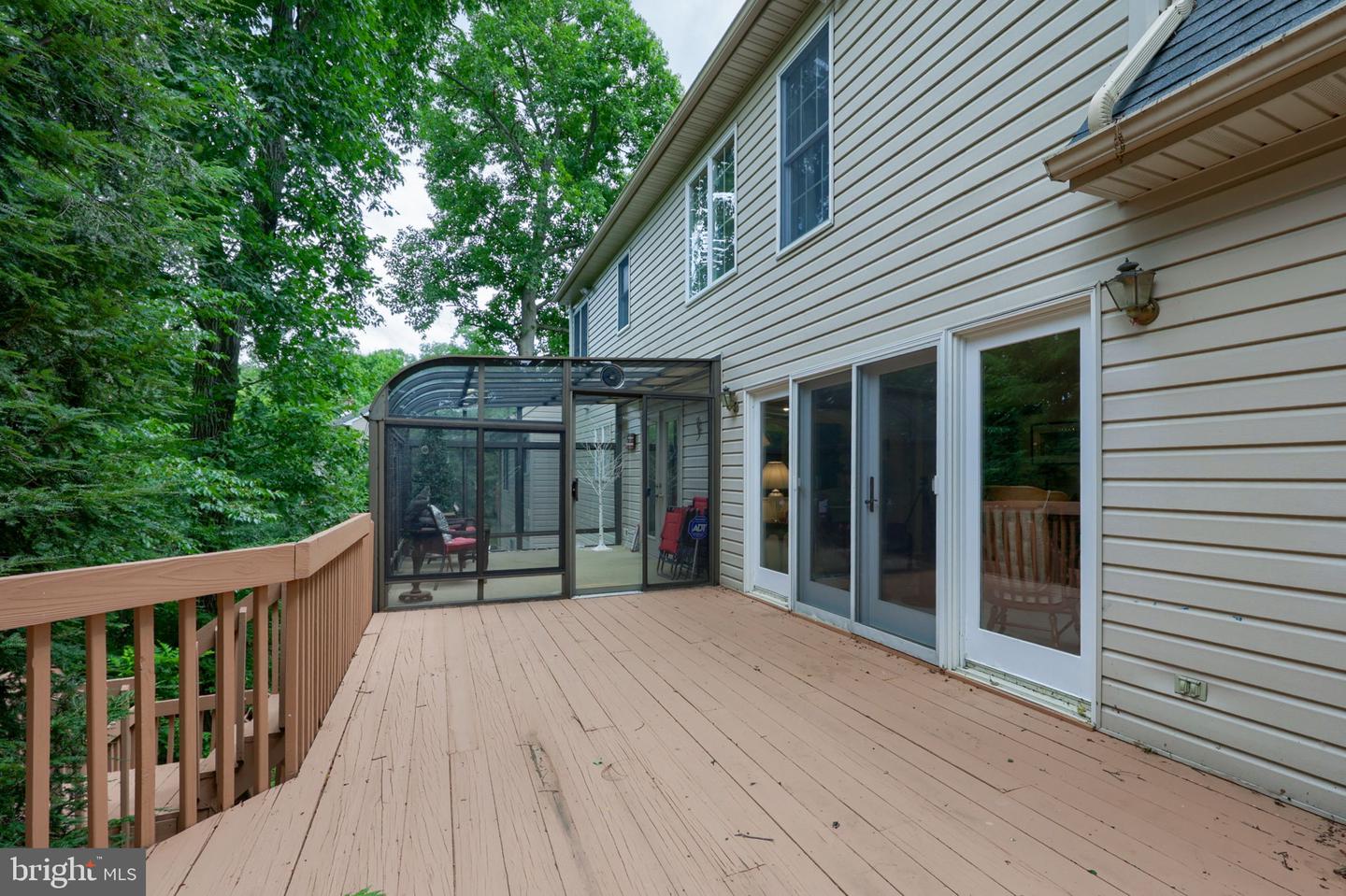 1 Warren Cir Property Photo 37