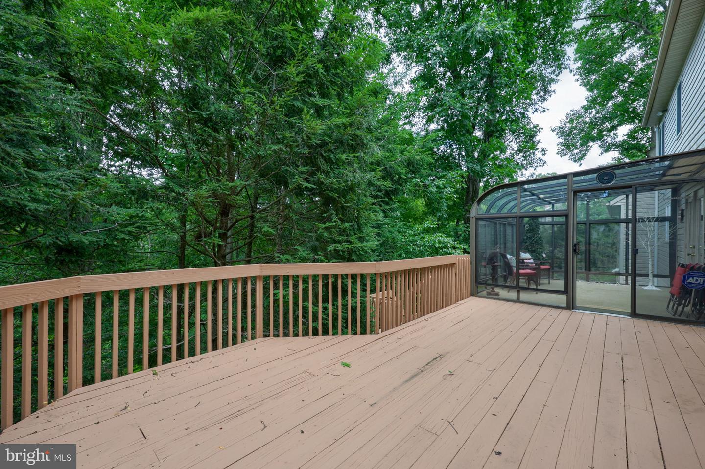 1 Warren Cir Property Photo 40